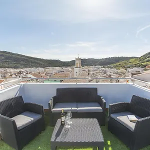 Casa Marina Espagne
