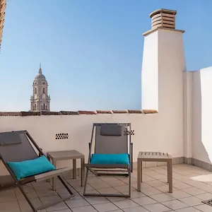 Apartment Feelathome Merced 