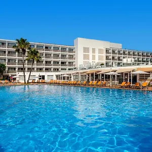 https://mare-nostrum-playa-den-bossa-ibiza-07800.balearic-islands.net