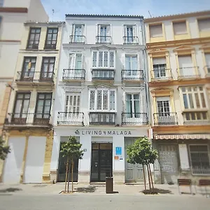 Living4malaga Superior Espagne