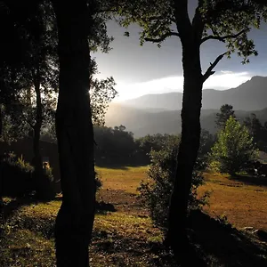 Camping Camping Maçanet de Cabrenys
