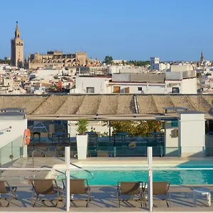 https://becquer.es-andalucia.com