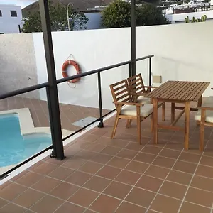 Casa Alba Espagne