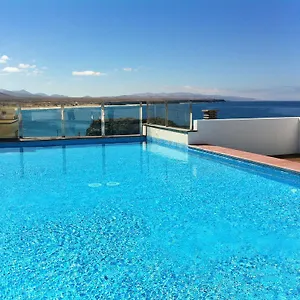 Apartment Ocean View 