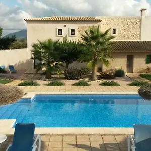 Bonvent Espagne
