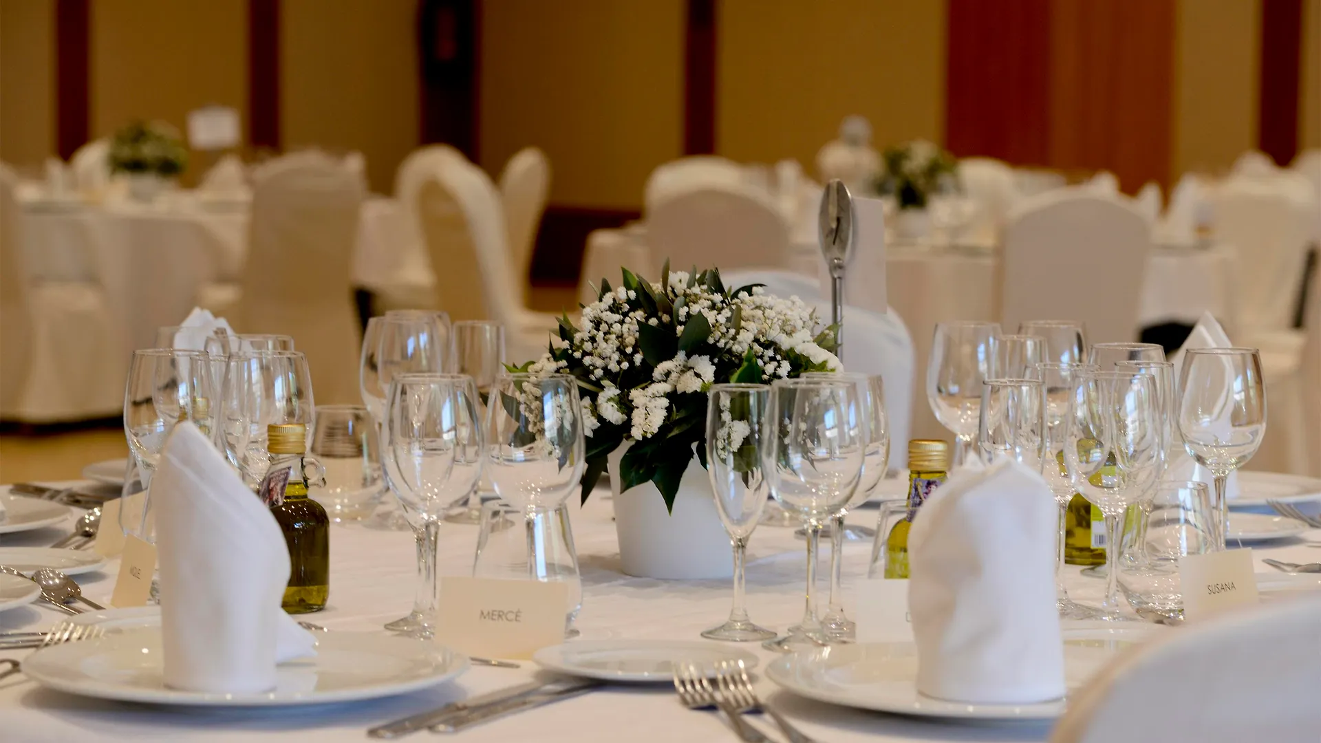 Abba Garden Hotel Esplugues de Llobregat